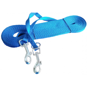 Câble d'attache 3/8'' x10'  /  3/8'' x10' Attachment Cable