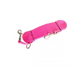 Câble d'attache 3/8'' X 15'  / 3/8'' X 15' Tie Cable