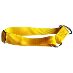 Collier '' Nordic'' ajustable 1'' X 24'' / Collier ''Nordic'' adjustable 1'' X 24''