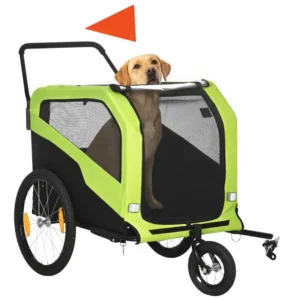 Transport