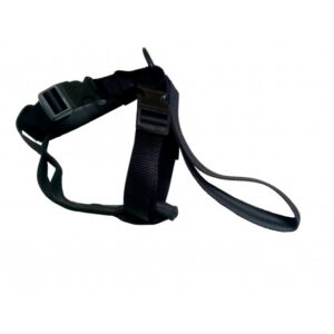 Harnais d'auto ajustable XX-Grand / Adjustable Car Harness XX-Large