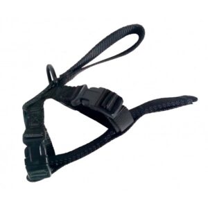 Harnais d'auto ajustable X-Grand / X-Large Adjustable Car Harness