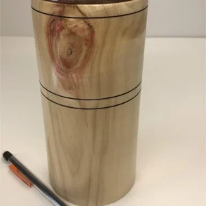 Urnes funéraires pour animaux de compagnie  /  Pet Funeral Urns