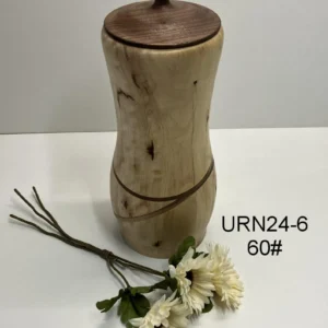 Urnes funéraires pour animaux de compagnie / Pet Funeral Urns