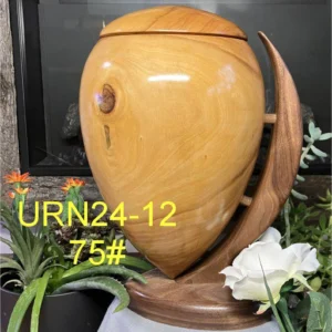 Urnes funéraires pour animaux de compagnie / Pet Funeral Urns