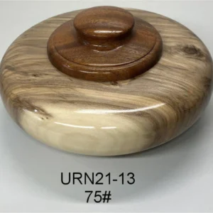 Urnes funéraires pour animaux de compagnie   / Pet Funeral Urns