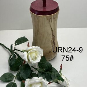 Urnes funéraires pour animaux de compagnie / Pet Funeral Urns