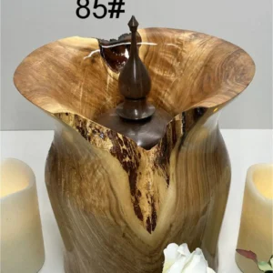 Urnes funéraires pour animaux de compagnie / Pet Funeral Urns