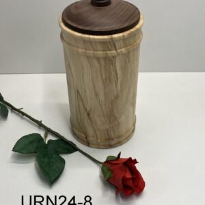 Urnes funéraires pour animaux de compagnie  / Pet Funeral Urns