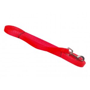 Laisse de rappel 3/8’’ X 20'  /   Booster Leash 3/8'' X 20'