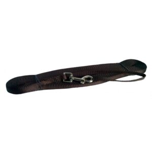 Laisse de rappel 3/8’’ X 30'   /  Booster Leash 3/8'' X 30'