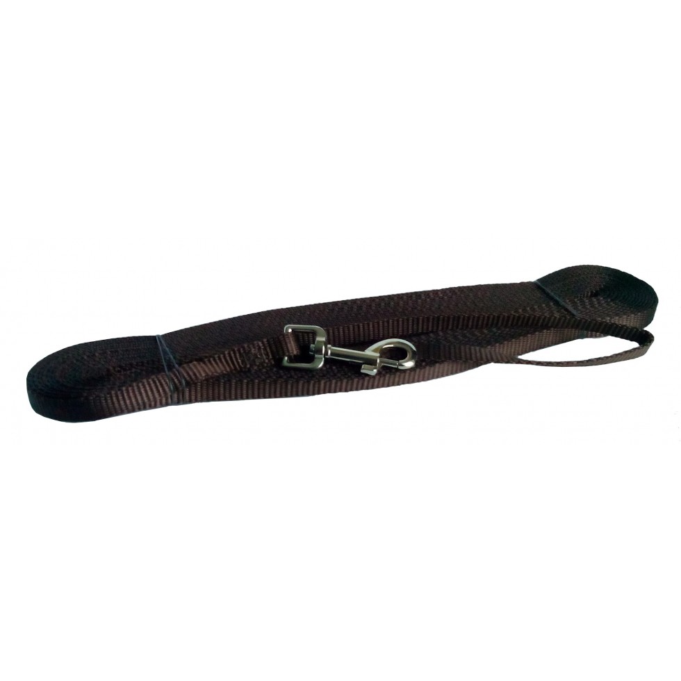 Laisse de rappel 3/8’’ X 30' / Booster Leash 3/8'' X 30'