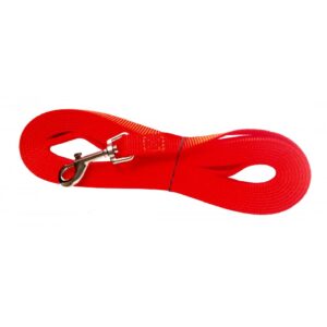 Laisse de rappel 5/8'' X 15'    /   Rappel Leash 5/8'' X 15'