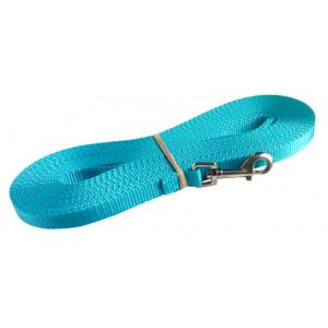 Laisse de rappel 5/8'' X 30'   /    Booster Leash 5/8'' X 30'