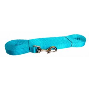 Laisse de rappel 3/4'' X 40'    /   Rappel Leash 3/4'' X 40'
