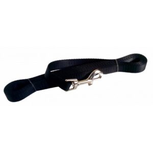 Laisse de rappel 3/4'' X 15'               Booster Leash 3/4'' X 15'