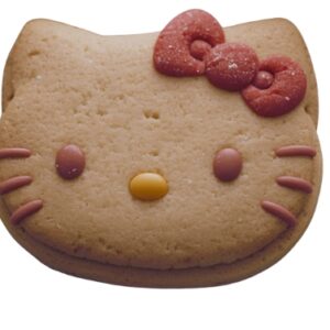Biscuits pour chats Matatabi  /    Matatabi Cat Biscuits