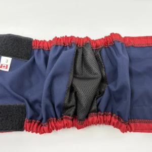 Bandes restrictives liquidation / Restrictive Strips Liquidation