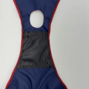 Culottes hygiéniques lavables pour chiennes Liquidation