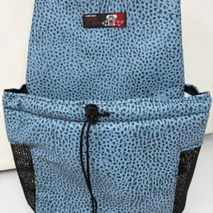 Pochette Compagnon Liquidation / Companion Pouch – Clearance