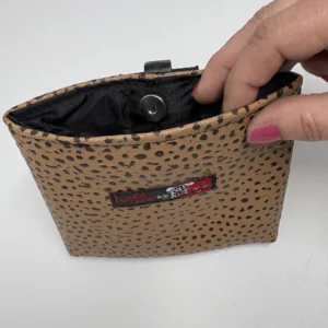 Sacs a Gourmandises   Couleur Spéciale  / Treat Bags  Special Color