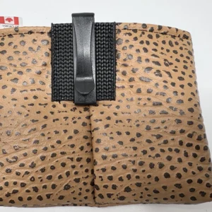 Sacs a Gourmandises Liquidation / Treat Bags – Clearance