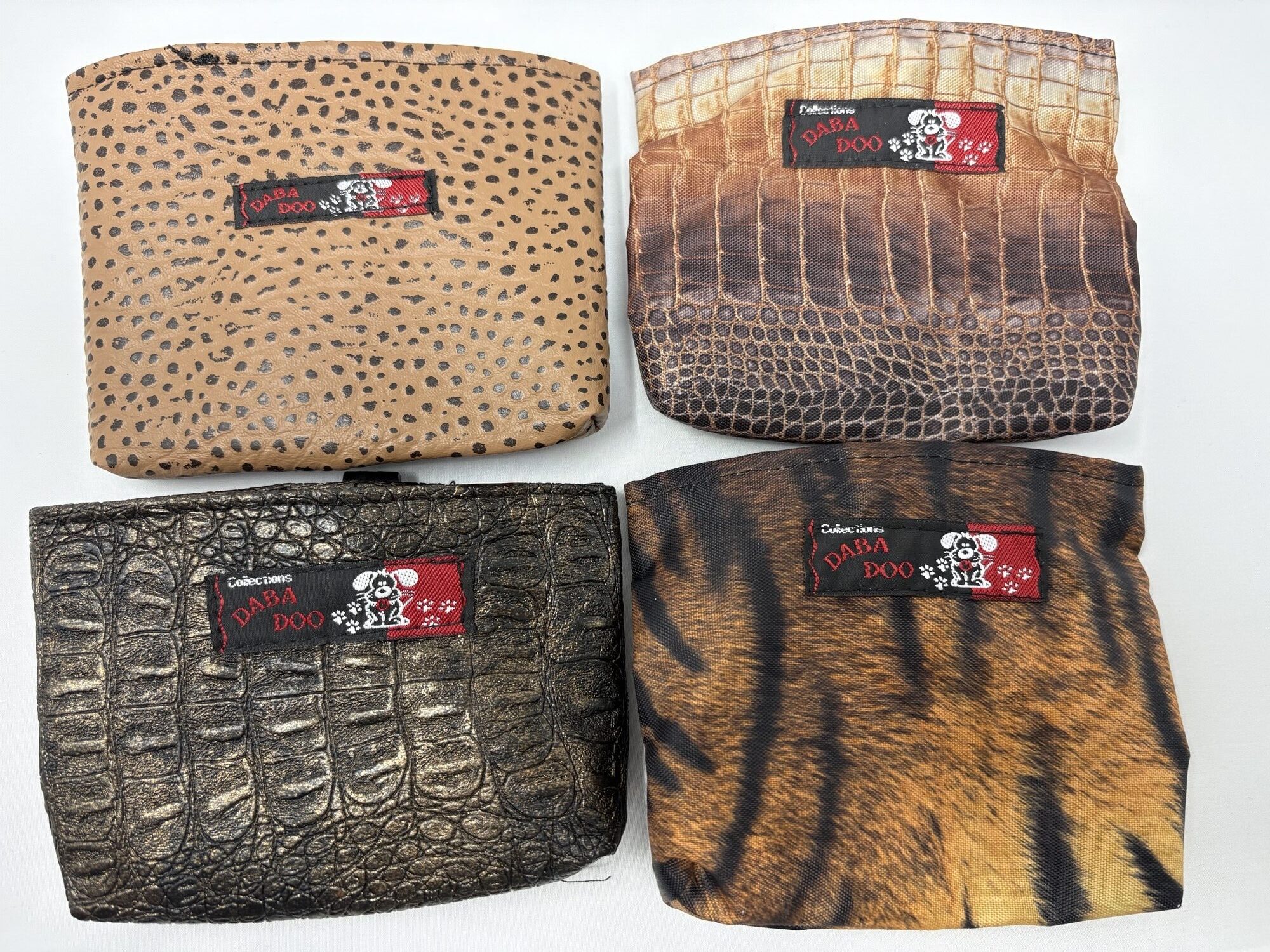 Sacs a Gourmandises Liquidation / Treat Bags – Clearance – Image 19