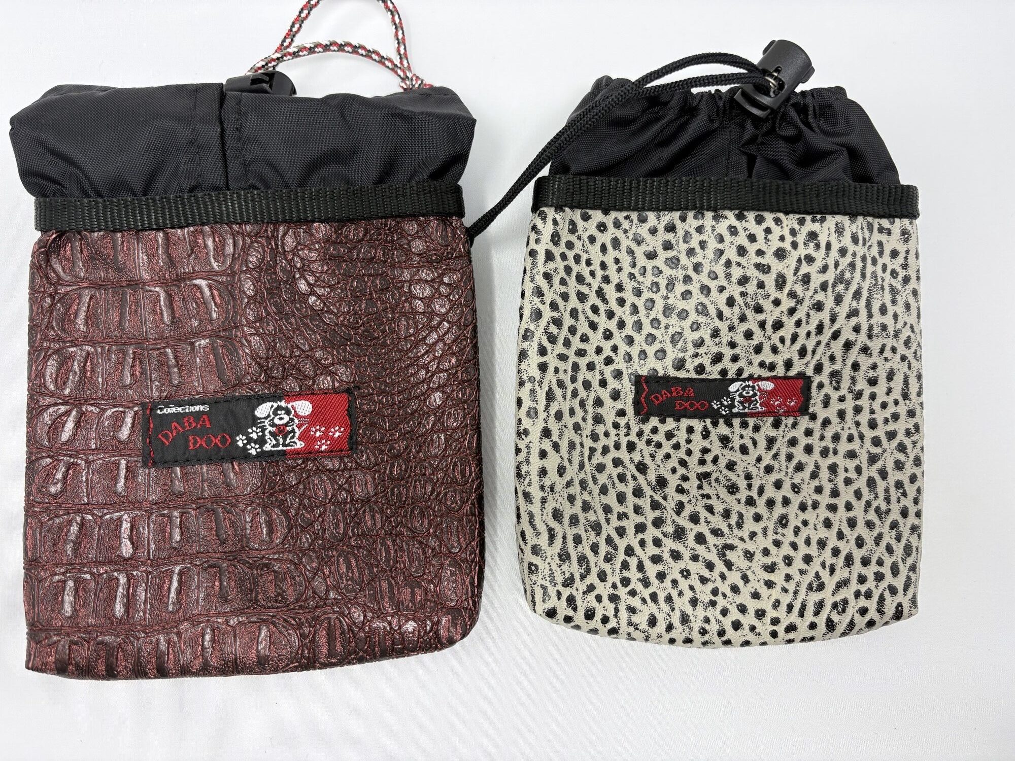 Sacs a Gourmandises Liquidation / Treat Bags – Clearance – Image 18