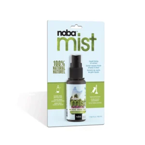 Spray Catnip - Divertissement et détente 100% naturels pour votre chat