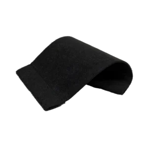 Hamac Mural griffable pour Chat