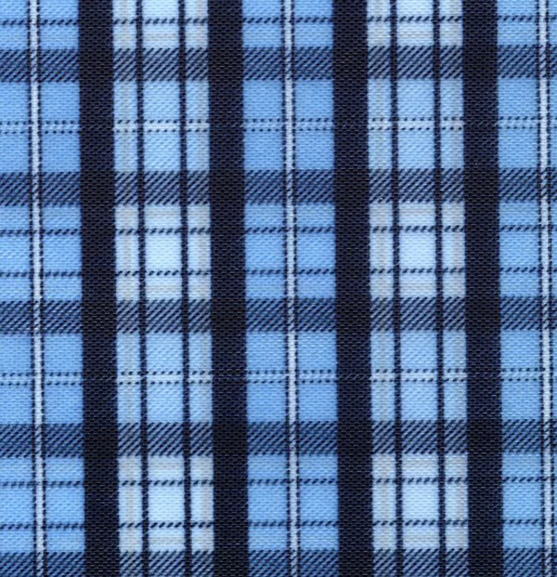 Bandes restrictives liquidation / Restrictive Strips Liquidation – Image 10