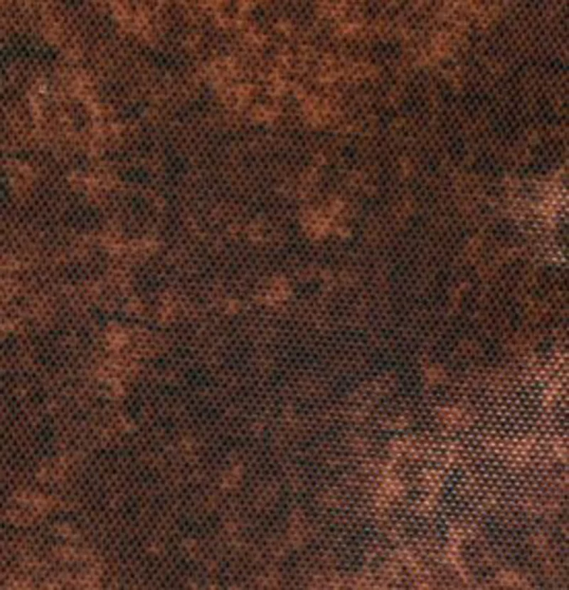 Bandes restrictives liquidation / Restrictive Strips Liquidation – Image 4