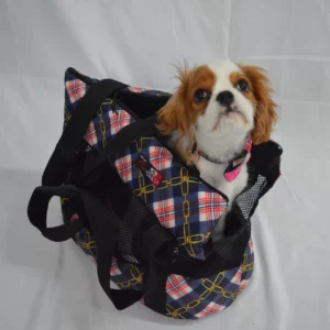 Transporteur Sac-A-Dos