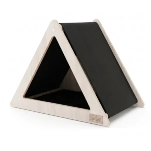 Panneau de remplacement en feutre rayable - Pour le tipi urbain