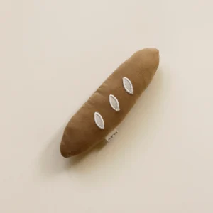 Jouet pour chat baguette fraîche / Cool Wand Cat Toy