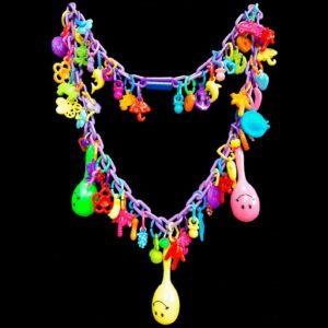 Accessoires pour Oiseaux