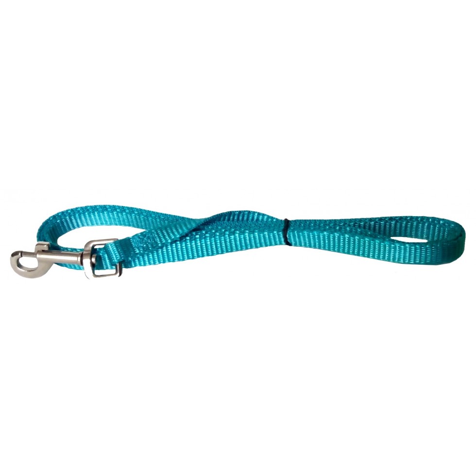 Laisse simple 3/8'' X 48'' / Single Leash 3/8'' X 48'' – Image 3