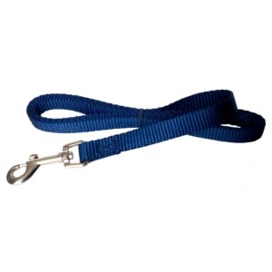 Laisse simple 5/8'' X 48'' / Single Leash 5/8'' X 48''