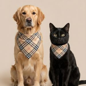 Accessoires