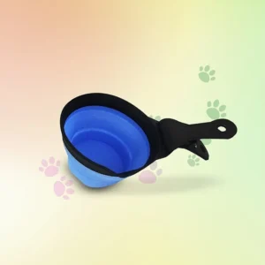 Mesure de la cuillère  /   Measuring Scoop
