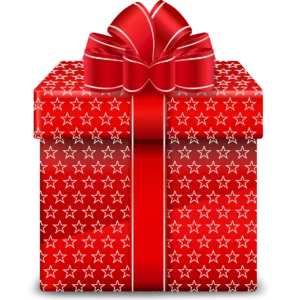 Boutique Cadeaux