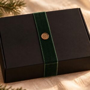 Coffret Cadeau